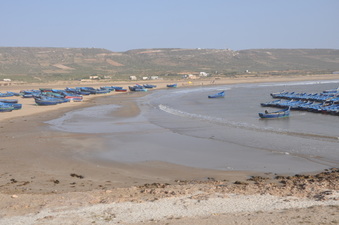 Enlarge photo 9