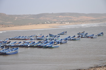 Enlarge photo 12