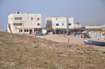 Enlarge photo 13