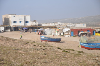 Enlarge photo 14