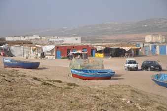 Enlarge photo 15