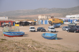 Enlarge photo 16