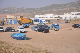 Enlarge photo 17