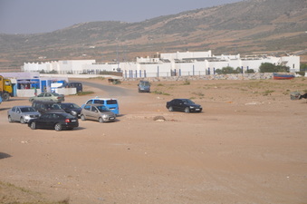 Enlarge photo 18