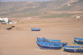 Enlarge photo 19