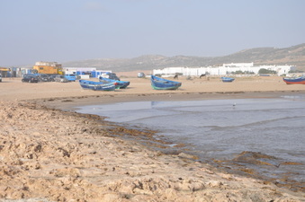 Enlarge photo 20