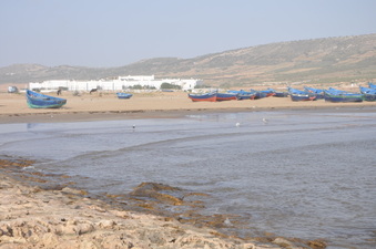 Enlarge photo 21