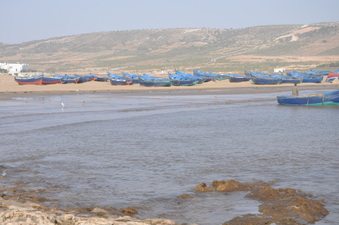 Enlarge photo 22