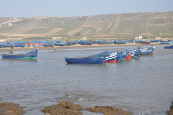 Enlarge photo 23