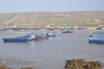 Enlarge photo 24
