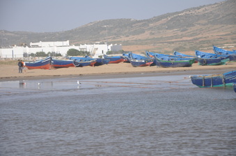 Enlarge photo 26
