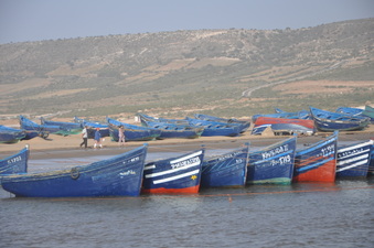 Enlarge photo 28