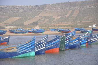 Enlarge photo 29