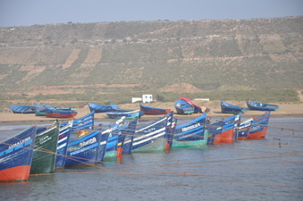 Enlarge photo 30