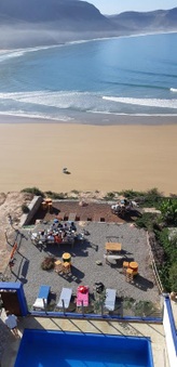 Enlarge photo 3