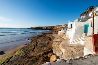 IMESOUANE