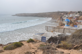 Enlarge photo 5