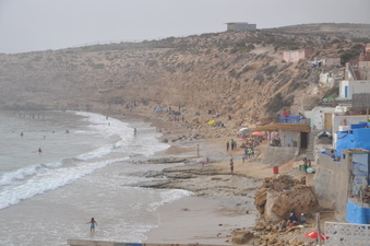 Enlarge photo 6