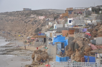 Enlarge photo 7