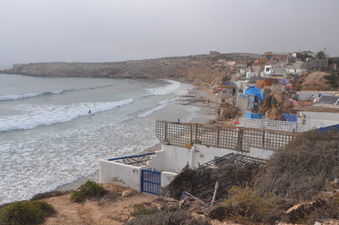 Enlarge photo 8
