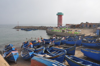 Enlarge photo 9