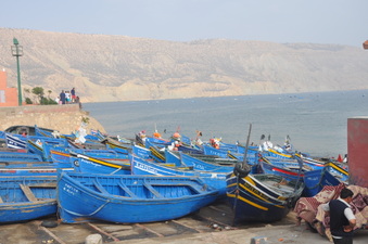 Enlarge photo 10