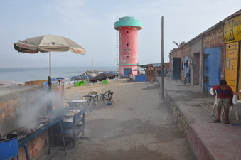 Enlarge photo 11