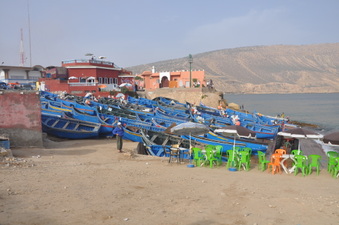 Enlarge photo 12