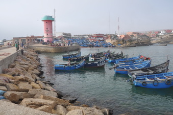 Enlarge photo 13