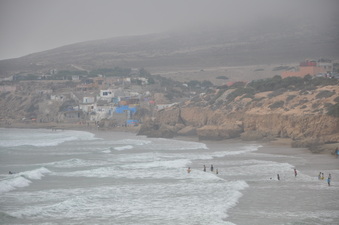 Enlarge photo 15