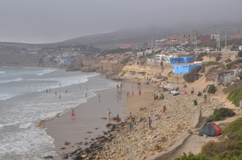 Enlarge photo 16