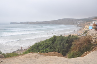 Enlarge photo 17
