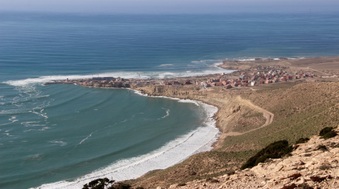 Enlarge photo 27
