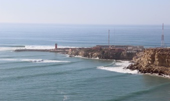Enlarge photo 30