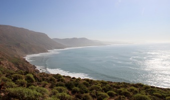Enlarge photo 31