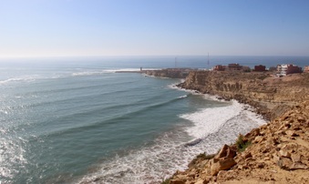 Enlarge photo 32