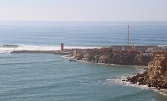 Enlarge photo 33