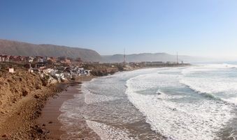 Enlarge photo 34