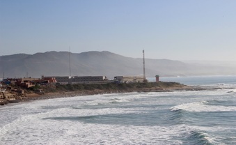 Enlarge photo 35