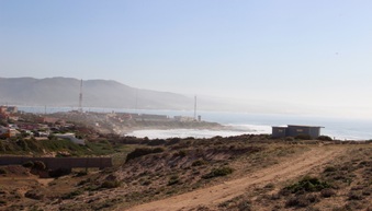 Enlarge photo 36