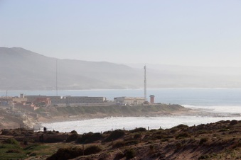 Enlarge photo 37