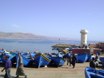 Enlarge photo 18