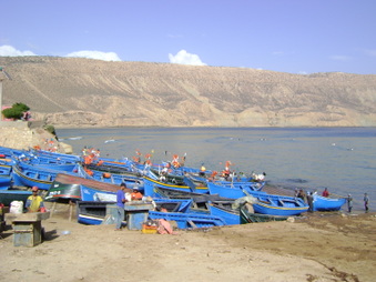 Enlarge photo 20
