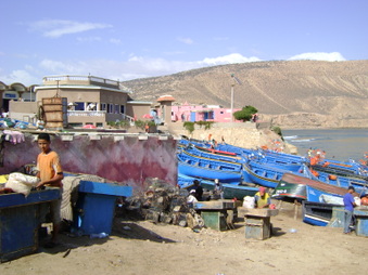 Enlarge photo 21