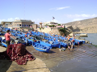 Enlarge photo 22