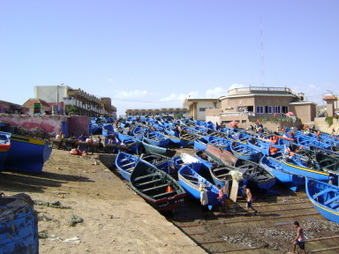 Enlarge photo 23