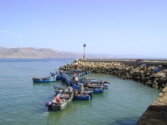 Enlarge photo 24