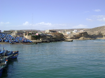 Enlarge photo 25