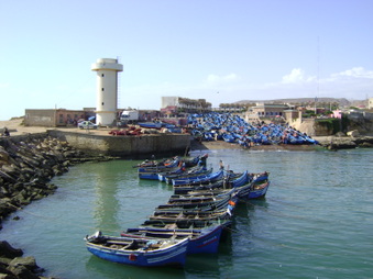 Enlarge photo 26