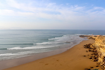 Enlarge photo 39